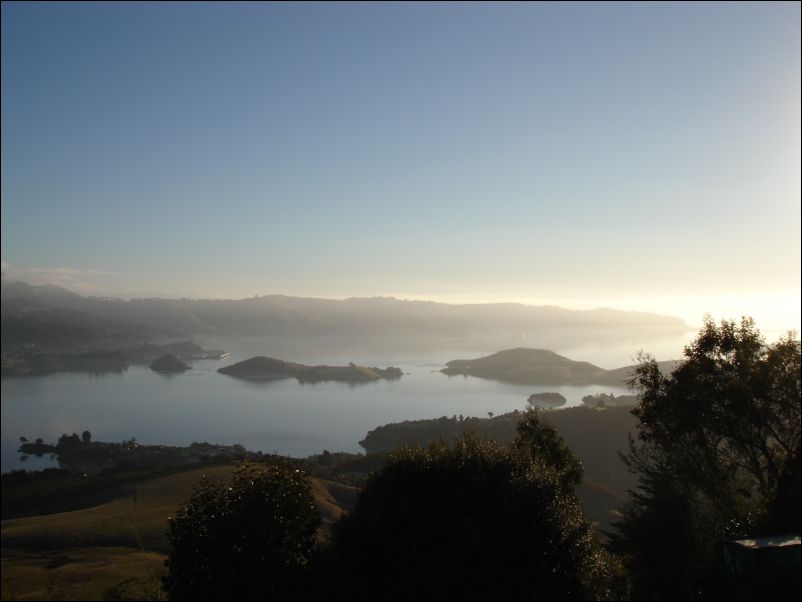 DSC01171_larnach castle